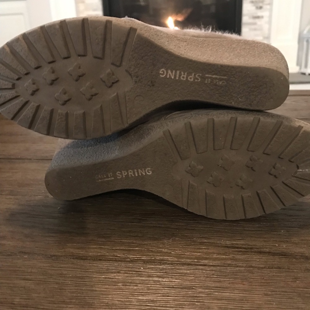 Call It Spring Boot 🌸 - Picture 11 of 11